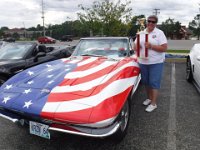 Pub 231 Car Show Aug 2016 117 : Pub 231 Car Show Aug 2016